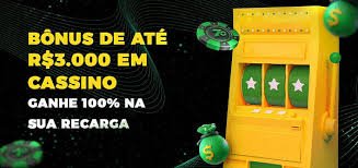 ir6 com
